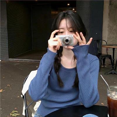 不良英雄