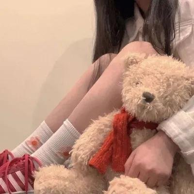 伟大的慰问者