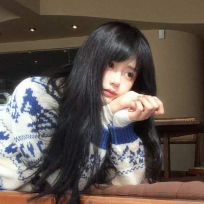 黑鸽第一季