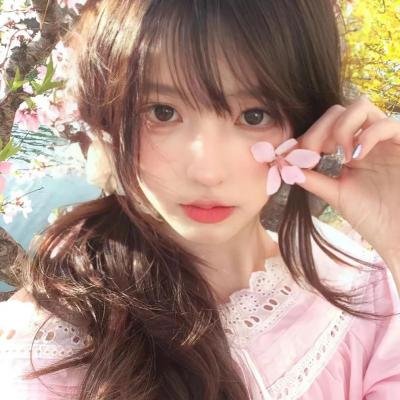 我是太阳