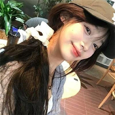 迷幻甜心