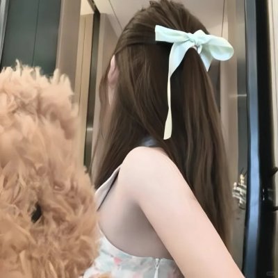 生命中的第一次
