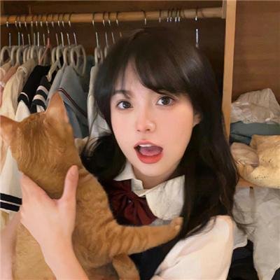 西班牙囚犯