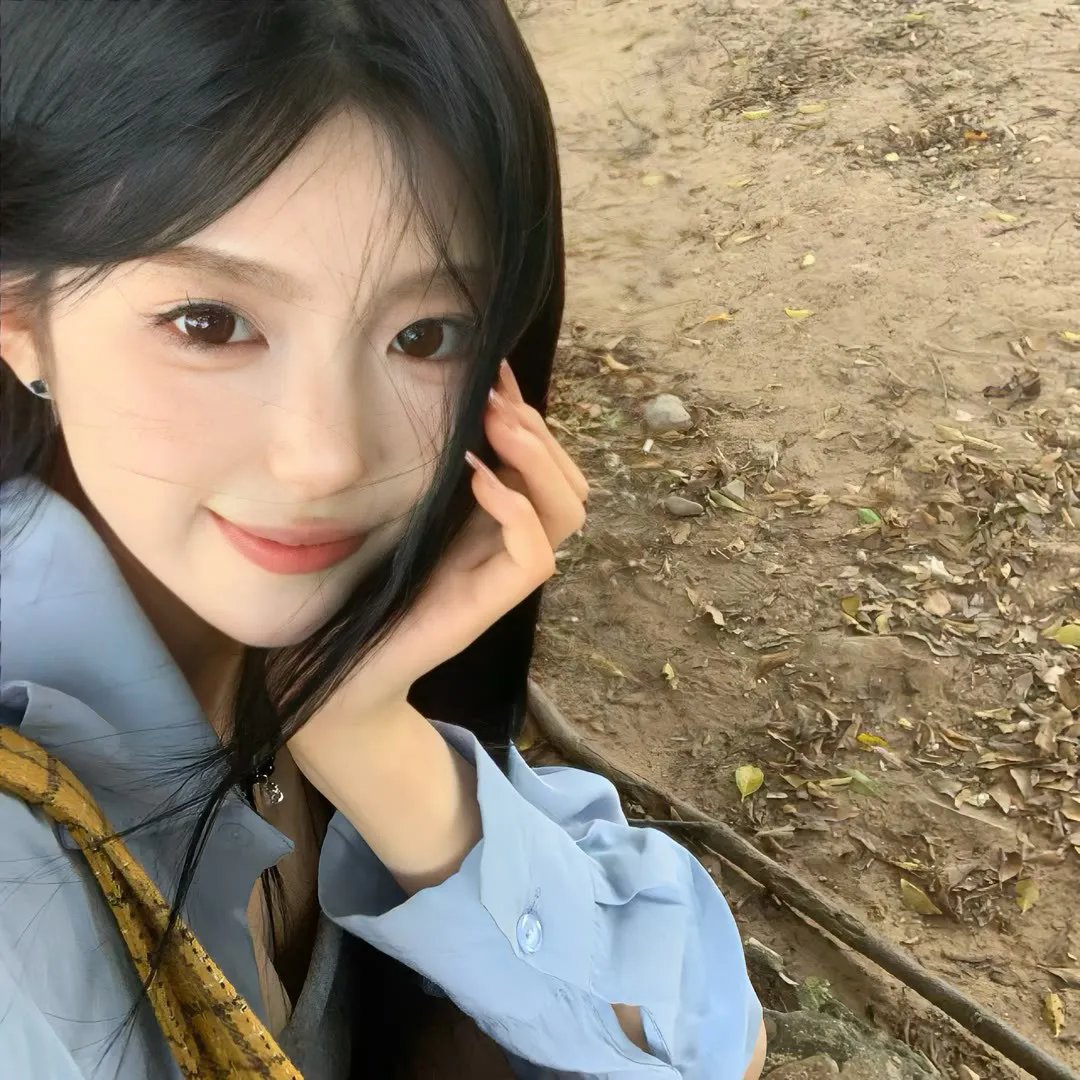 天使不设防