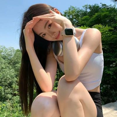 生生舞不息