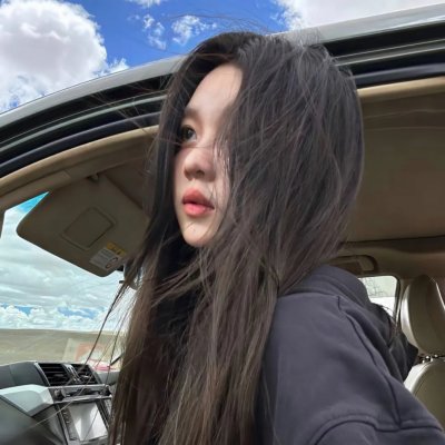 杀手怨曲