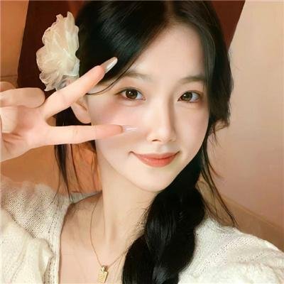 辉夜姬物语