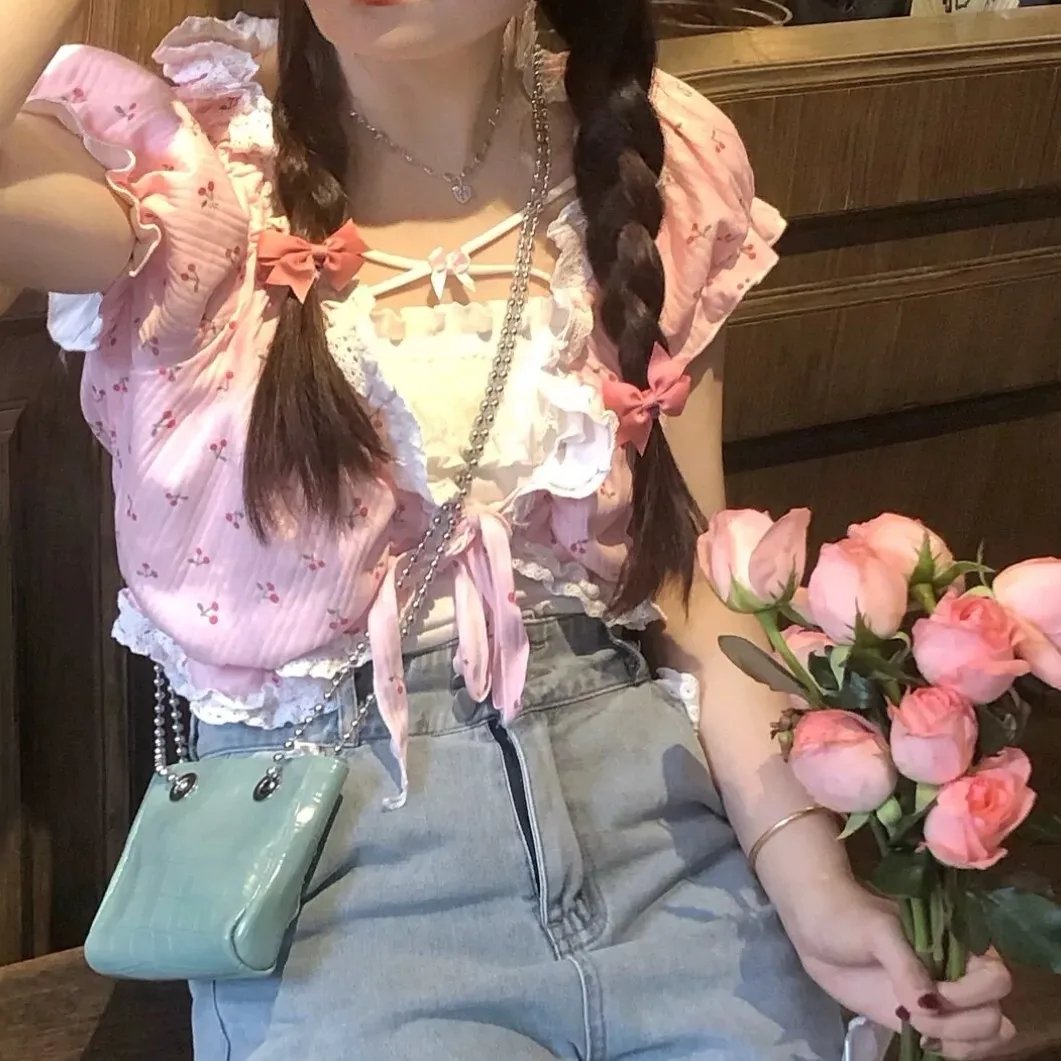 辛十四娘