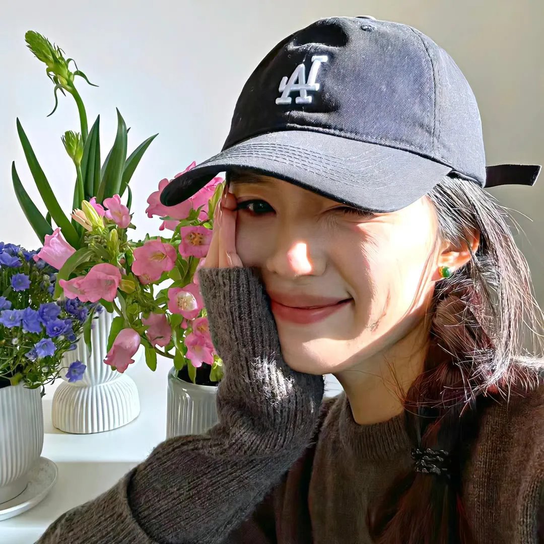 生存恐惧