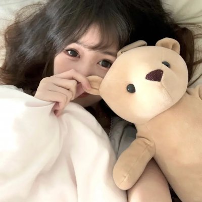 小孩的神秘生活