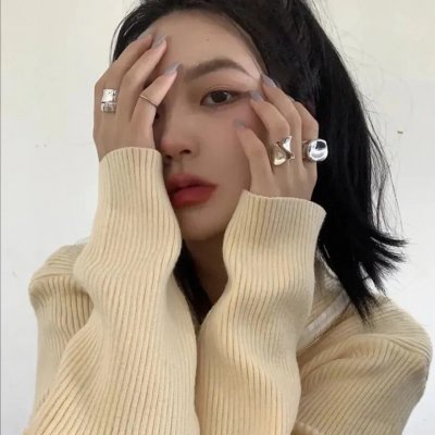 罗莎莉