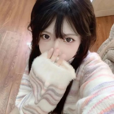 沙漠之心