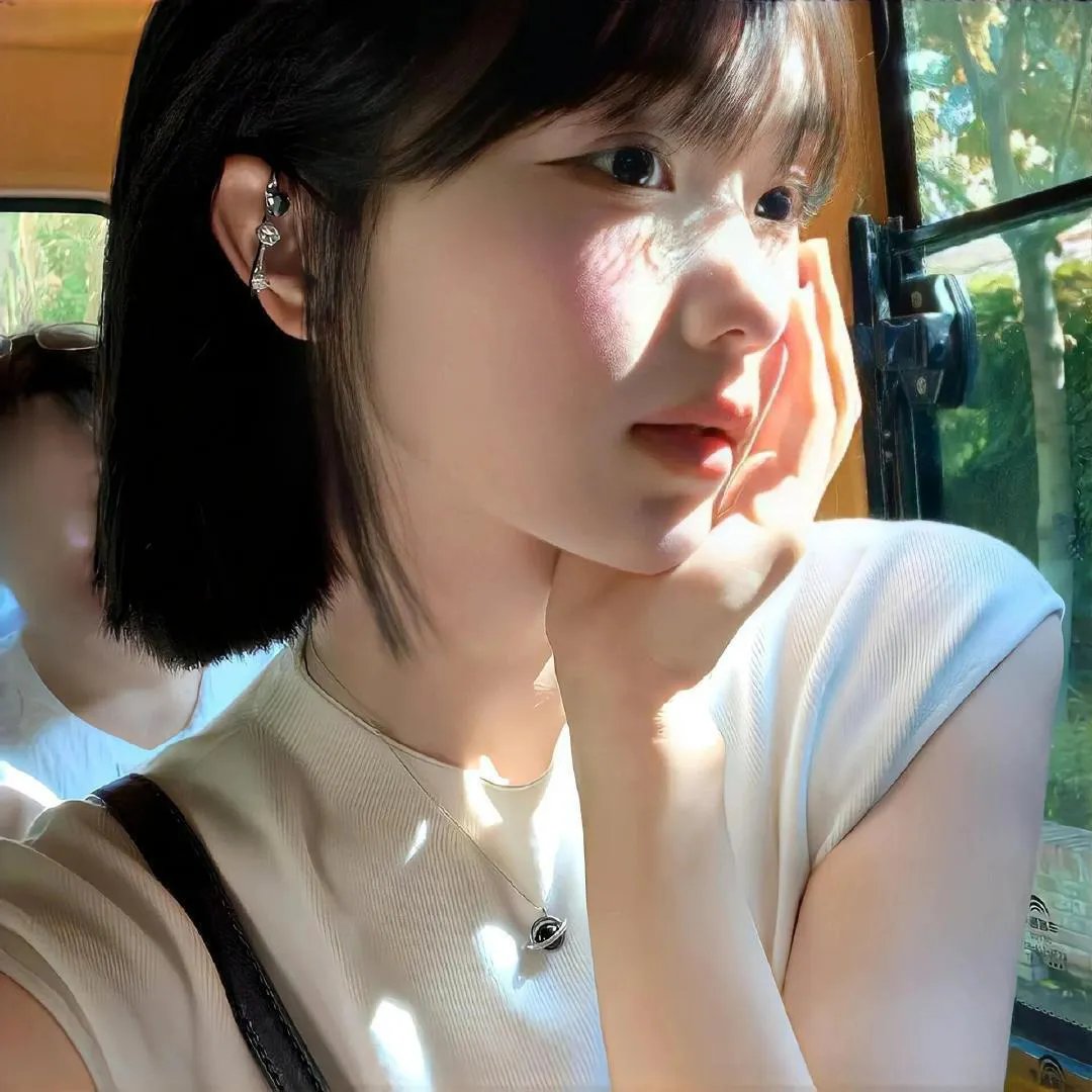 泰山传奇
