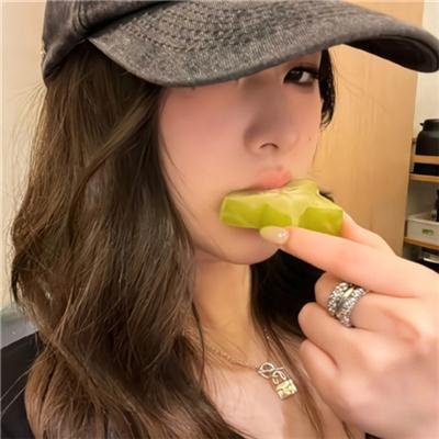 去年在马里昂巴德