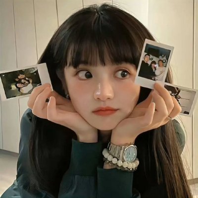 战地女护士