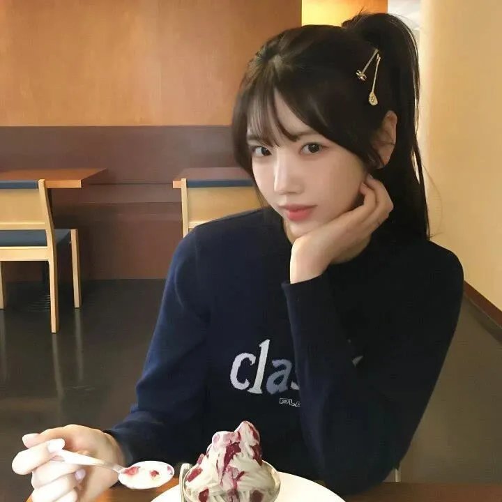 咸鱼翻生