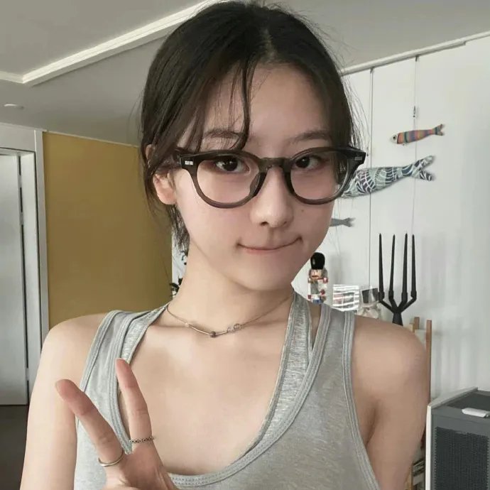 海洋之歌
