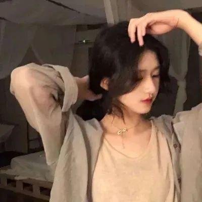 异形:罗慕路斯