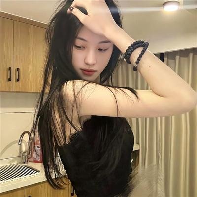 古宫春色